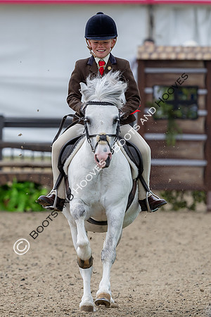 Royal Windsor Horse Show