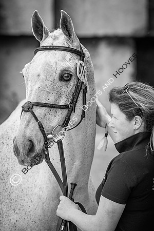 Badminton Horse Trials