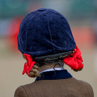 Royal Windsor Horse Show