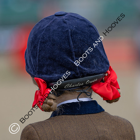 Royal Windsor Horse Show