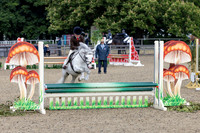 Royal Windsor Horse Show