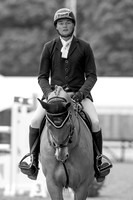 Royal Windsor Horse Show