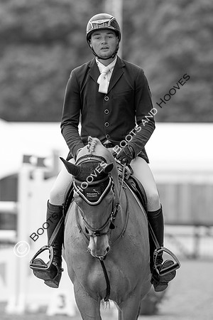 Royal Windsor Horse Show