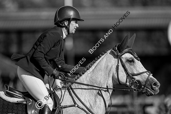 Hickstead