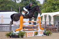 Royal Windsor Horse Show