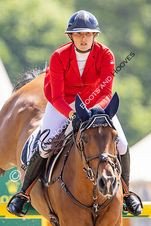 Royal Windsor Horse Show