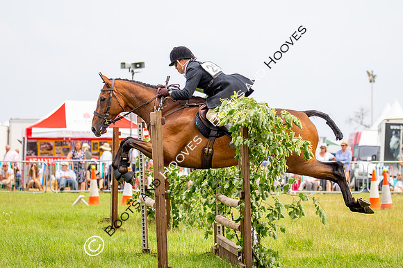 Festival of Hunting