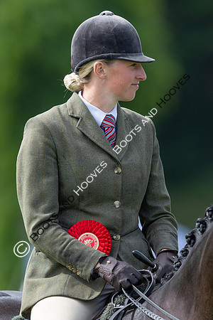 Royal Windsor Horse Show