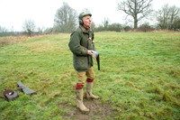 MANDATORY Credit Nick/Bootsandhooves- NO UNAUTHORISED USE - 07745909676