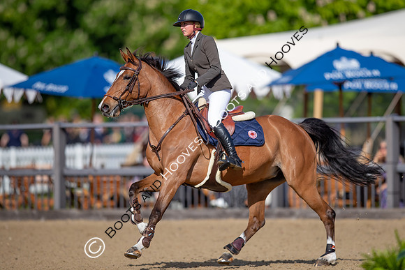 Royal Windsor Horse Show