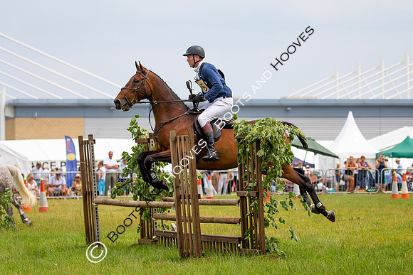 Festival of Hunting