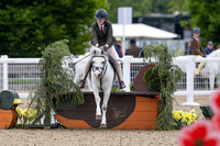 Royal Windsor Horse Show