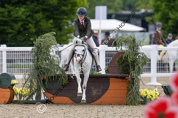 Royal Windsor Horse Show