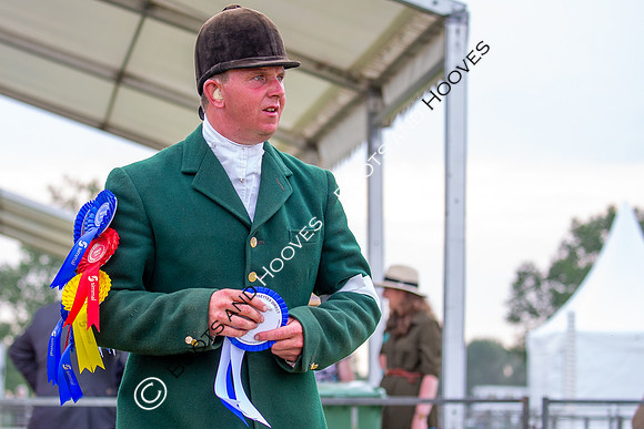 Festival of Hunting