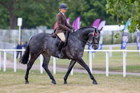 Royal Windsor Horse Show