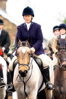 Boxing Day Meet