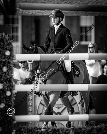 LGCT London