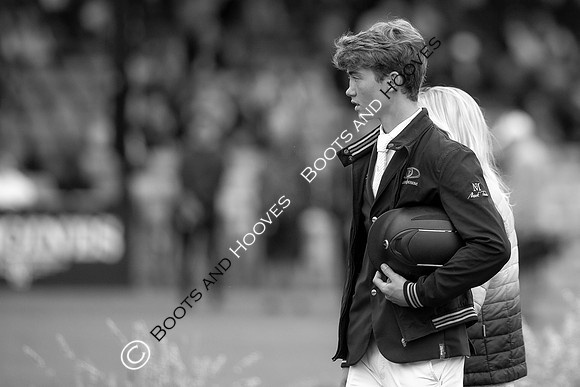 Hickstead