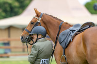 Royal Windsor Horse Show