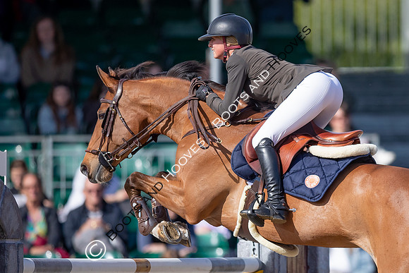 Royal Windsor Horse Show