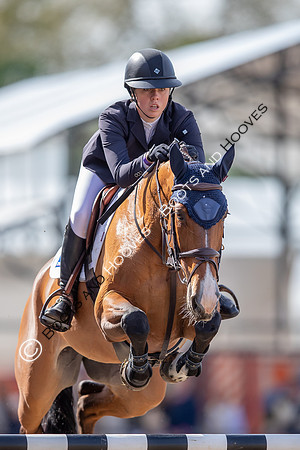 Royal Windsor Horse Show