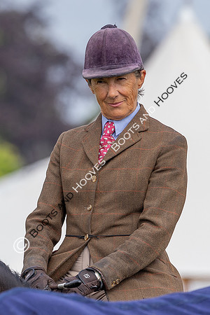 Royal Windsor Horse Show
