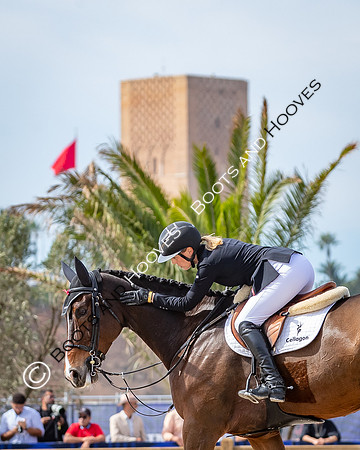 LGCT Rabat