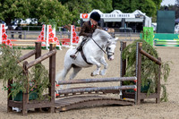 Royal Windsor Horse Show
