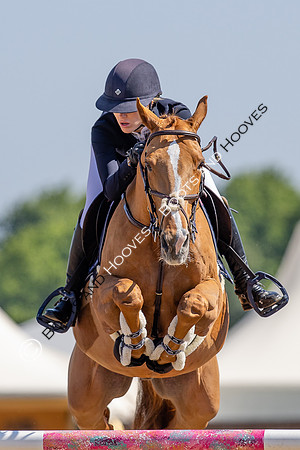 Royal Windsor Horse Show