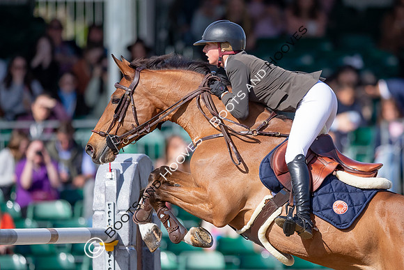 Royal Windsor Horse Show