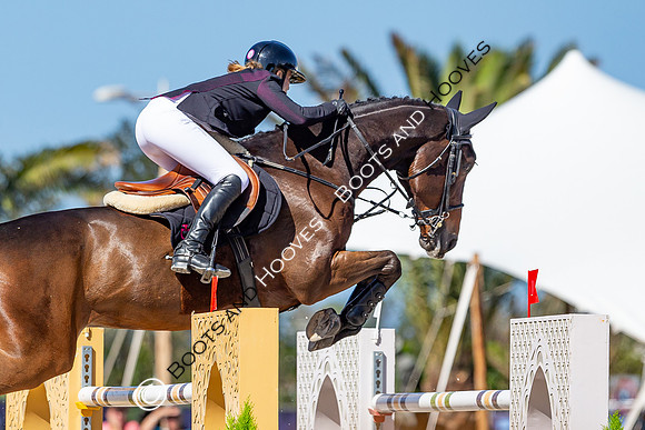 LGCT Rabat