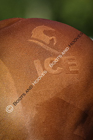 Blenheim Palace International Horse Trials