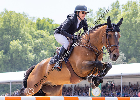 Royal Windsor Horse Show