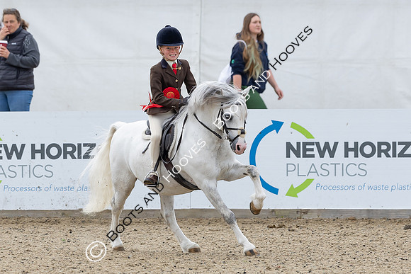 Royal Windsor Horse Show
