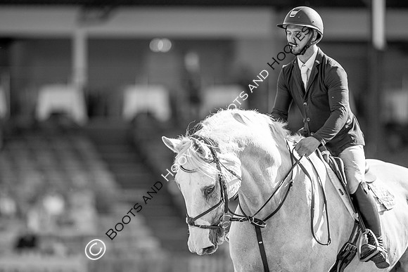 Hickstead