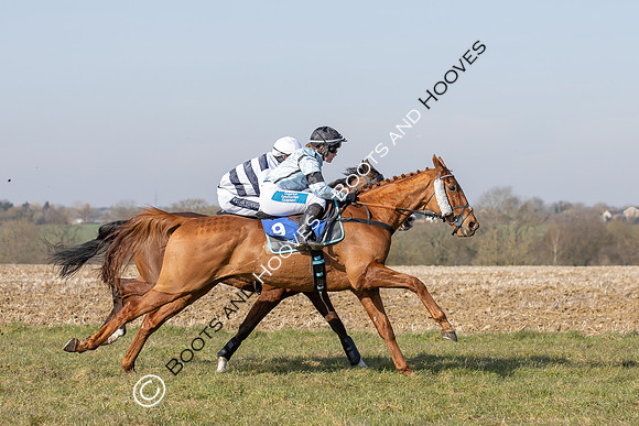 Newmarket