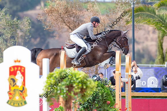 LGCT Rabat