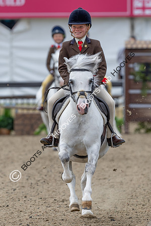 Royal Windsor Horse Show