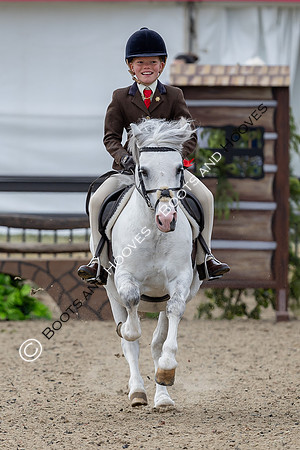 Royal Windsor Horse Show