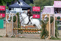 Royal Windsor Horse Show