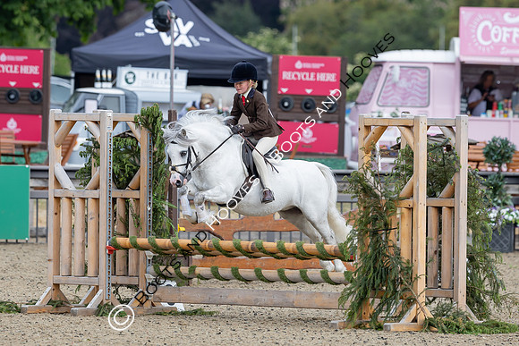 Royal Windsor Horse Show