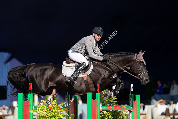 LGCT Rabat