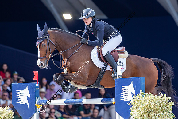 LGCT Rabat