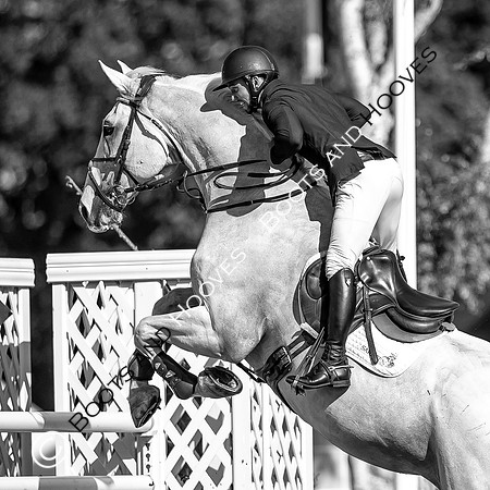 Hickstead
