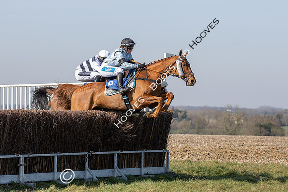 Newmarket