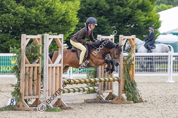 Royal Windsor Horse Show