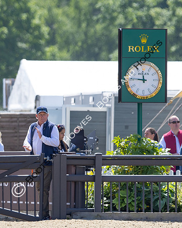 Royal Windsor Horse Show