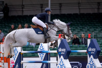 Royal Windsor Horse Show