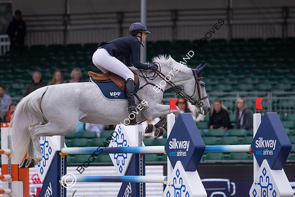 Royal Windsor Horse Show