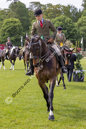 Royal Windsor Horse Show